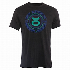 neonauthentic_crew_black_front