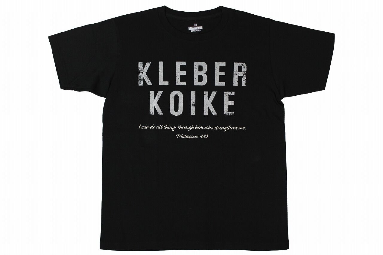 btklebername_tee_blk1