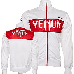 Veste Venum Team Japan Wt1