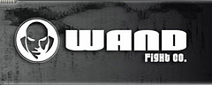 wand_logo2