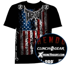 Hendo100walkoutTee_edited