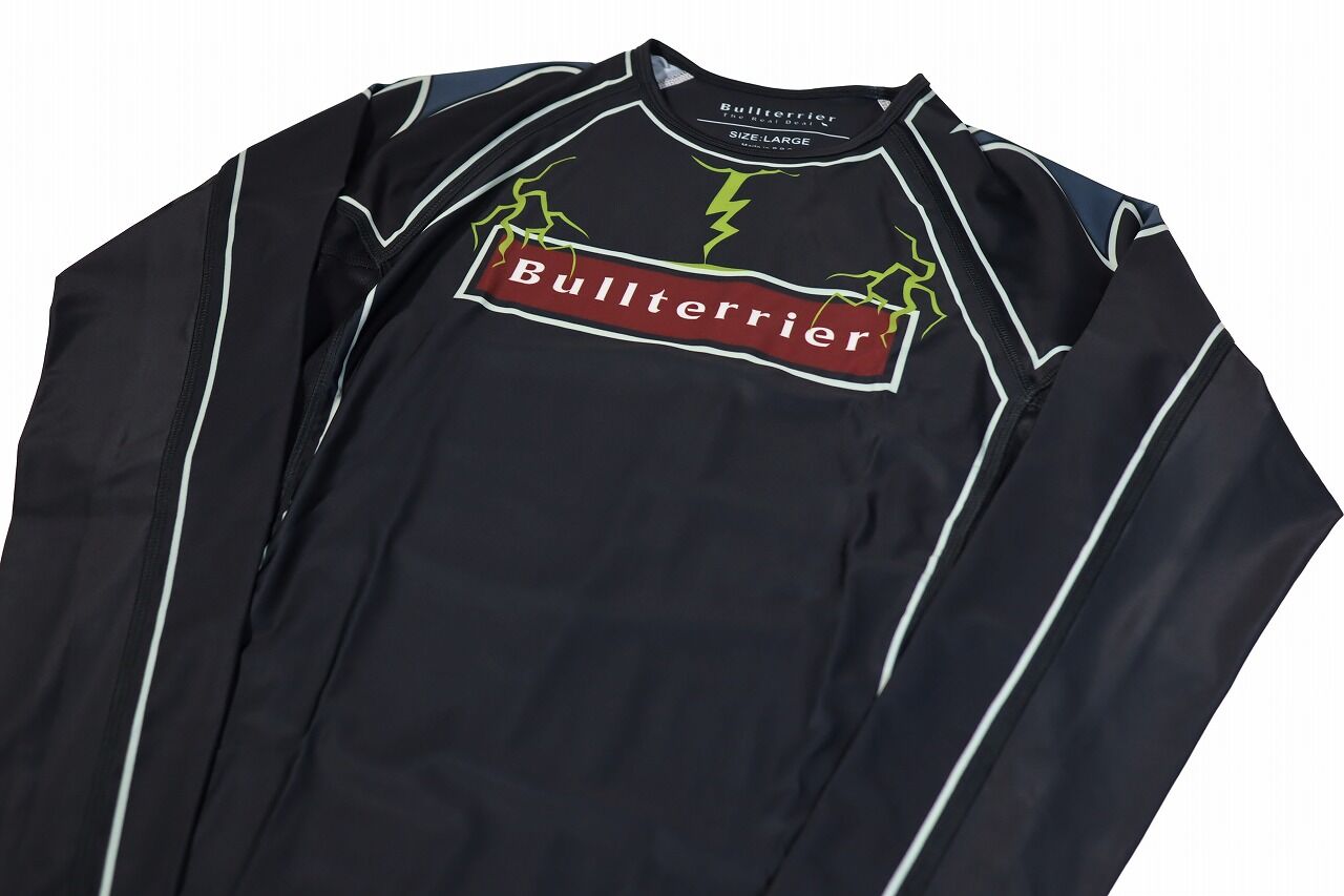 btrglslightning_blk_6