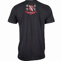 t-shirt_showdown_black2