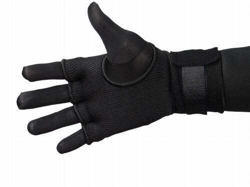 quick_handwrap_black_2