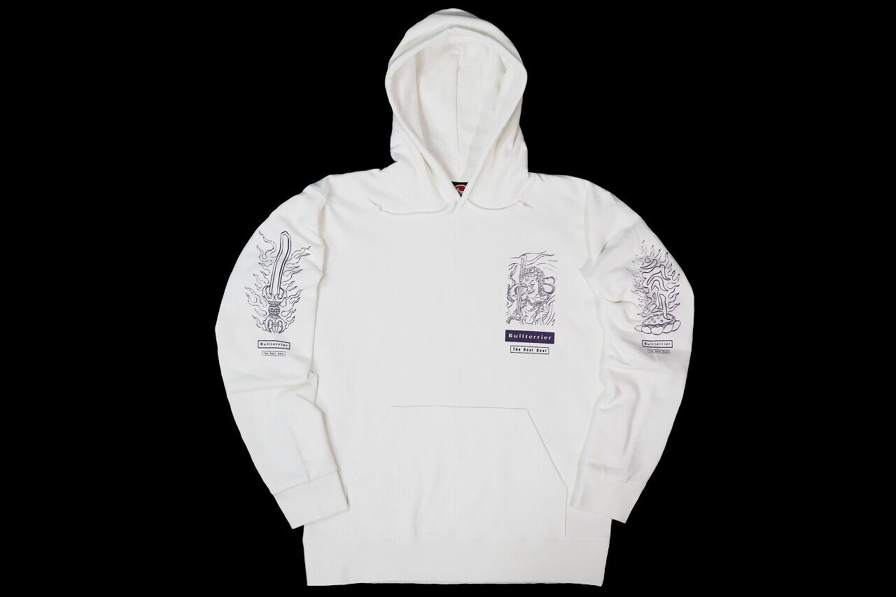 bt_hoodie_acala_wht_1