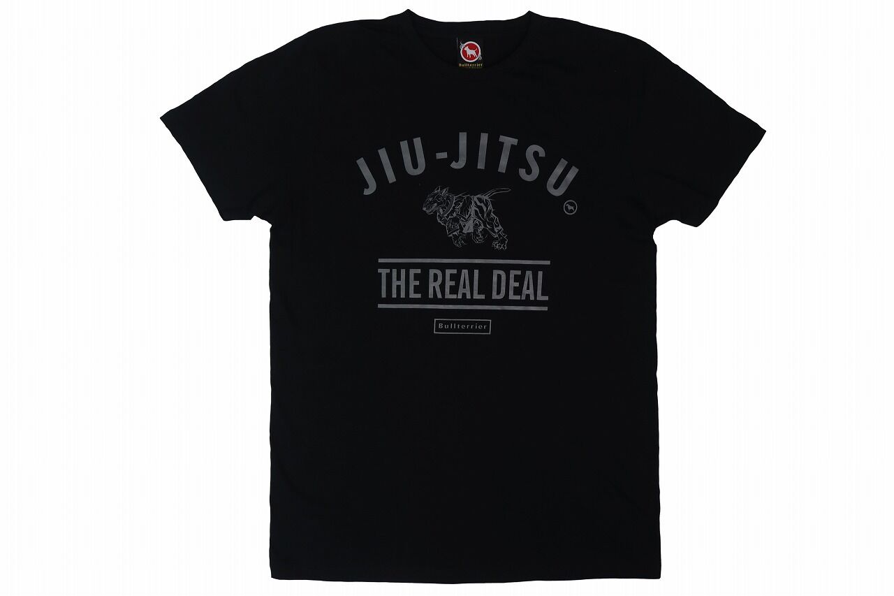 bttee_jj_blk_1