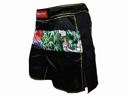 houou_shorts_blk_2