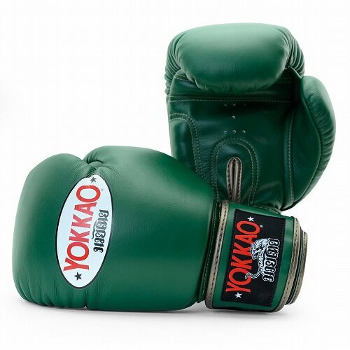 Yokkao】ボクシンググローブ、レガース等入荷しました Yokkao】ボクシンググローブ、レガース等入荷しました