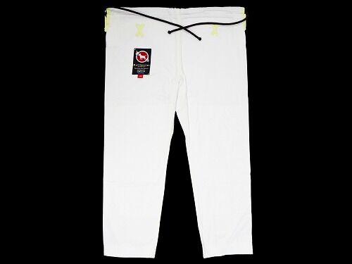 vitagi_white_yellow_3