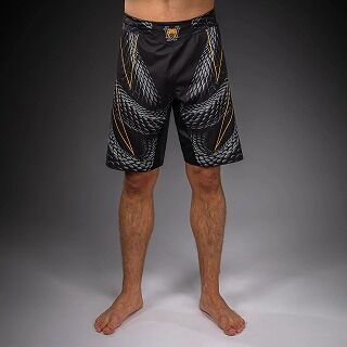fs_matupa_black_grey_gold_1