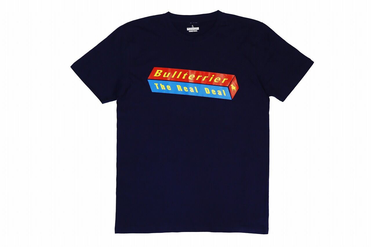 bt_tshirt_3d_navy_1