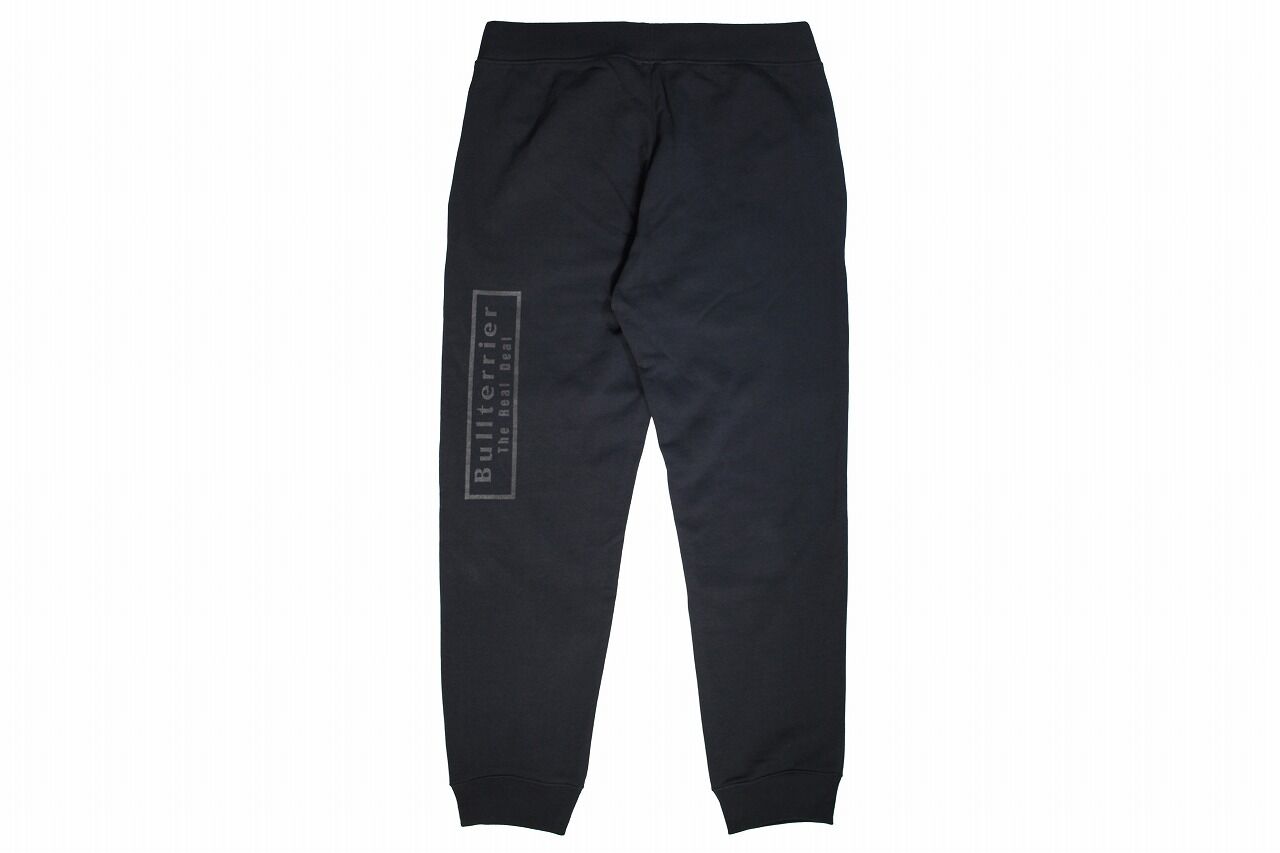 btswtpantsbasic_blkblk_2