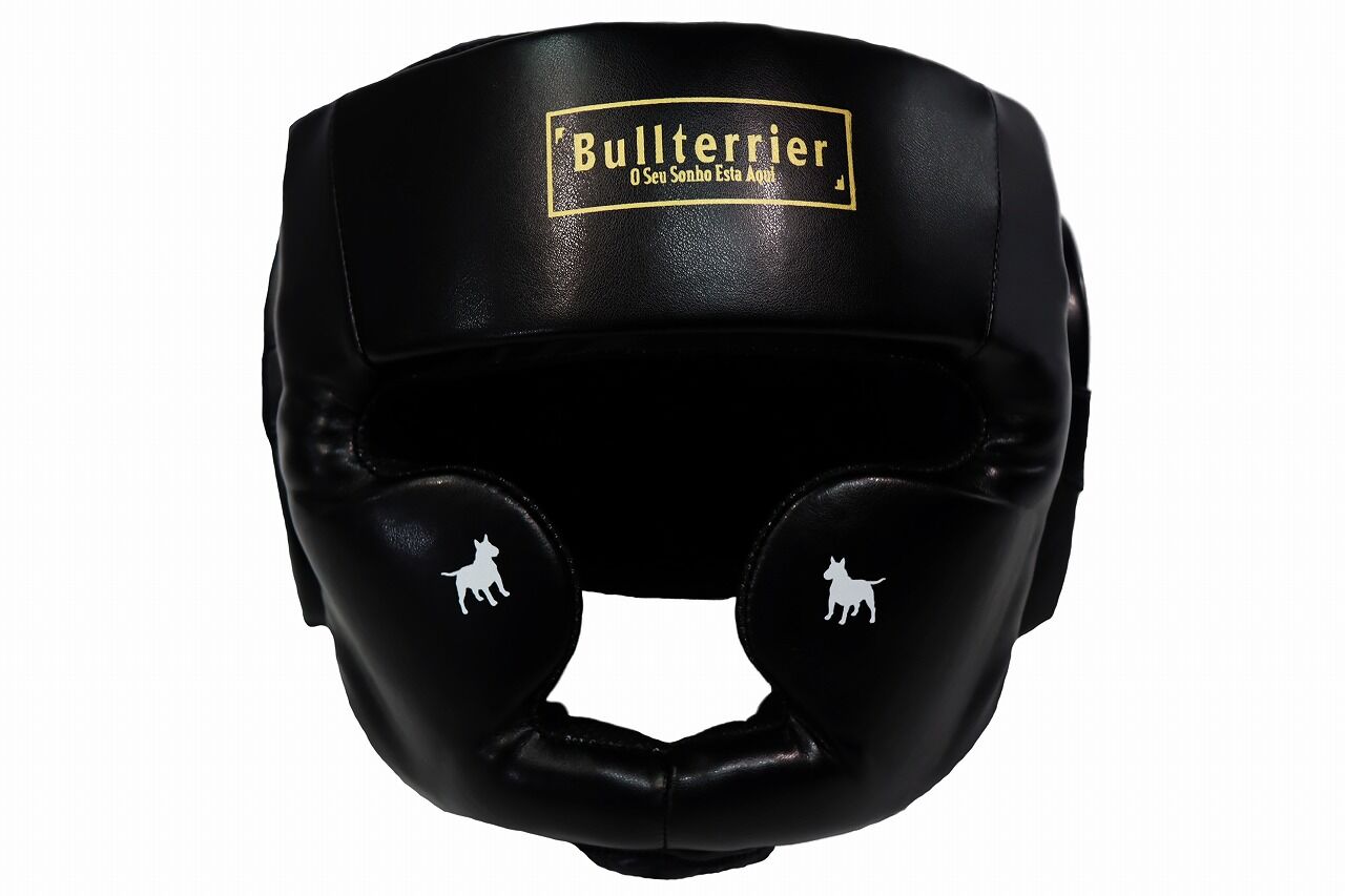 bt_headgear_black_1