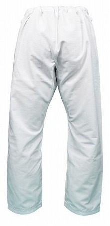 pants_ripstop_slim_white3