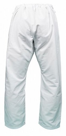 pants_ripstop_slim_white3