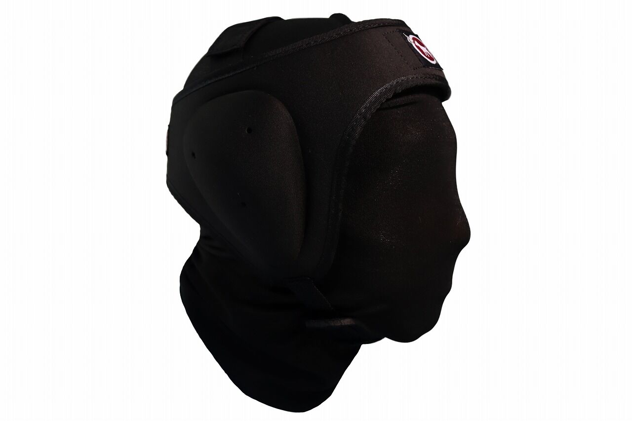 earguard_blk_6