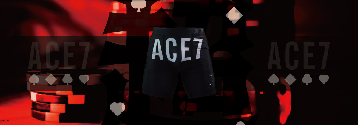 ace7spatsbnm
