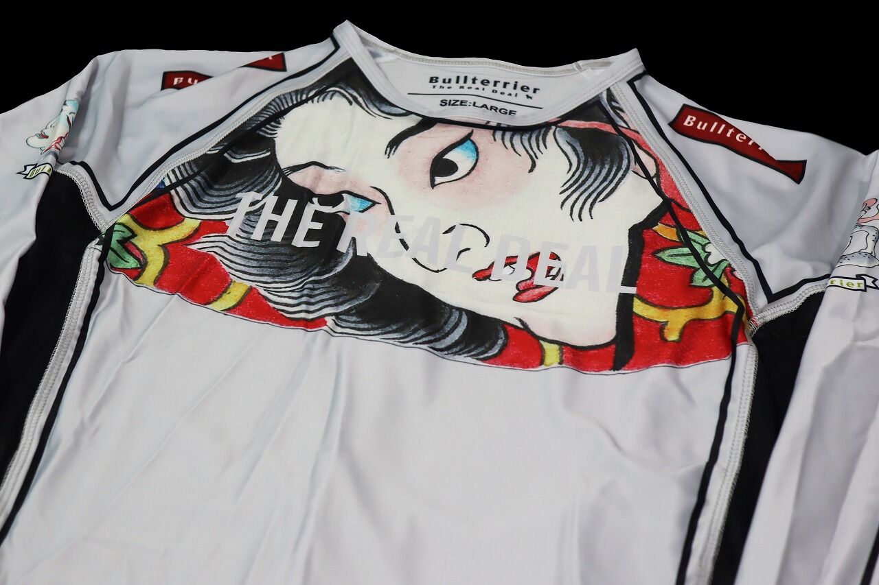 btrg_tsunade_ls_wht6