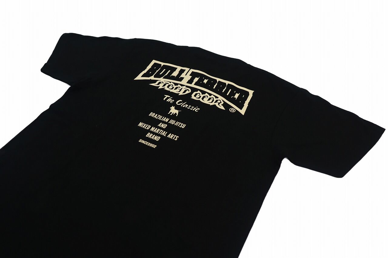 bt_classic_tshirts_black_4
