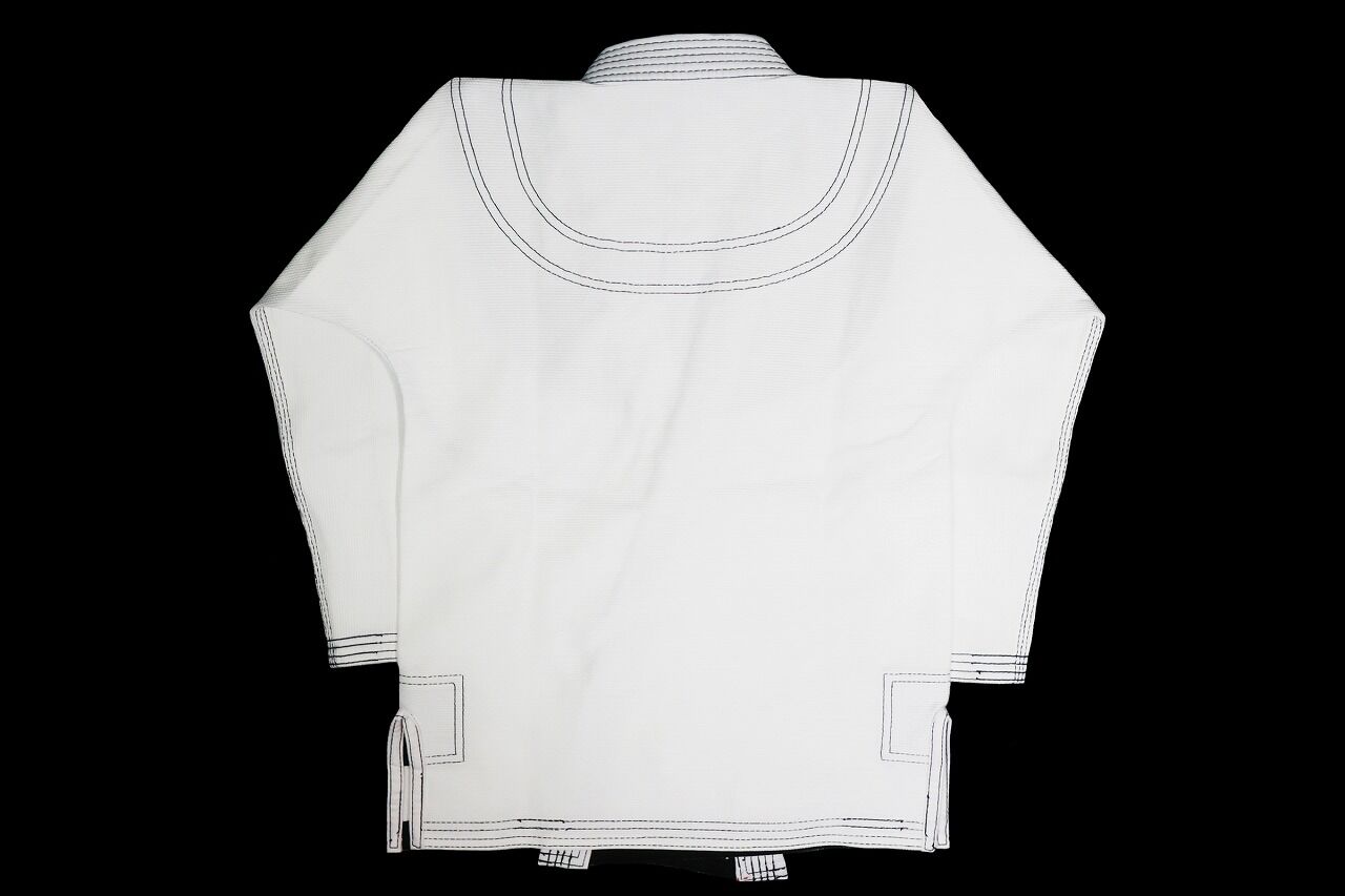 bt_kids_light_white_4