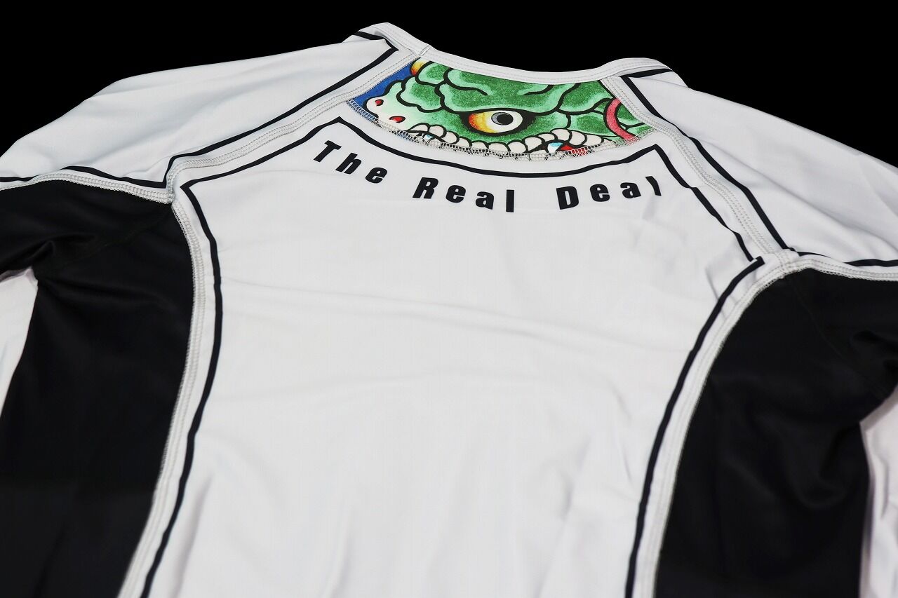 btrg_tsunade_ls_wht7