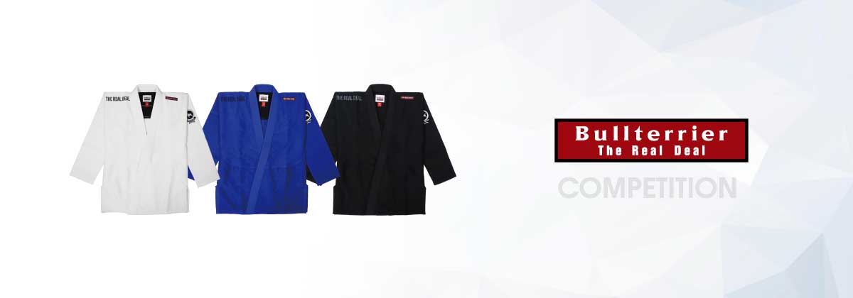 btcompetition30gim