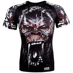 Gorilla Rashguard ss 1
