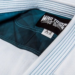 precision_white3