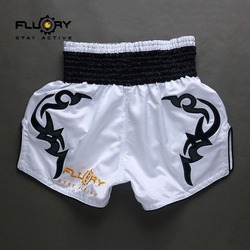 muay thai white 3