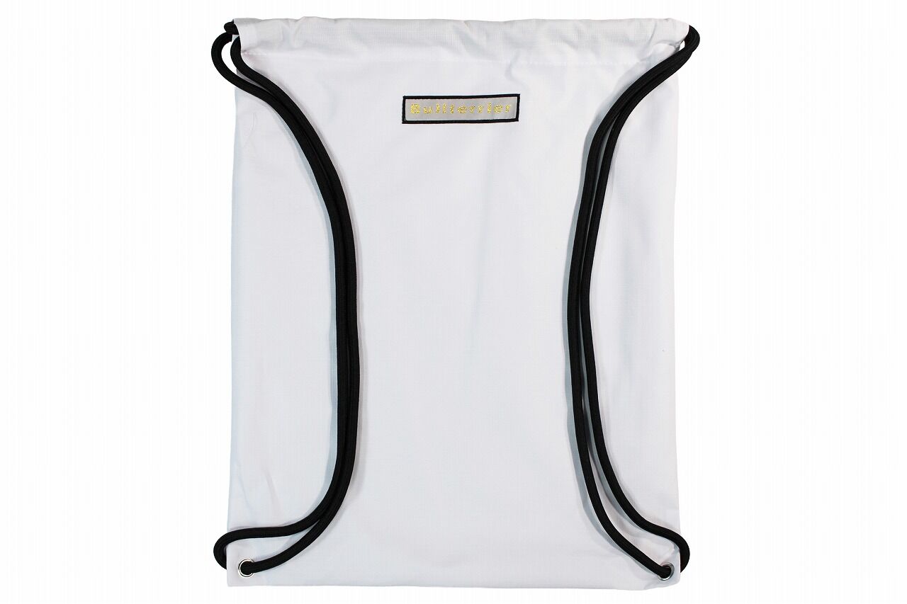 btstandardlv_black_bag