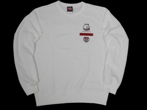 bt_sweatshirt_dog_white_1