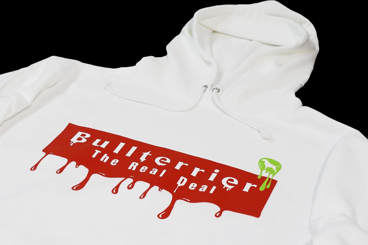 bthoodie_paint_white3