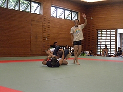 20110724 104