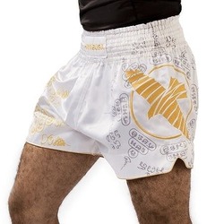 Falcon_MT_Shorts_WHITE_left1