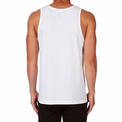 rvca_ALL_HAWAII_white2