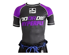 PURPLE-RASHGUARD-FRONT1