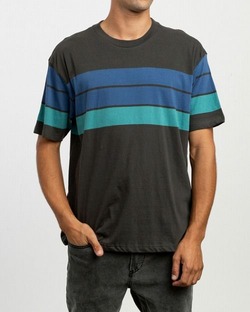 AJ041304 PAYNO KNIT Tptk1