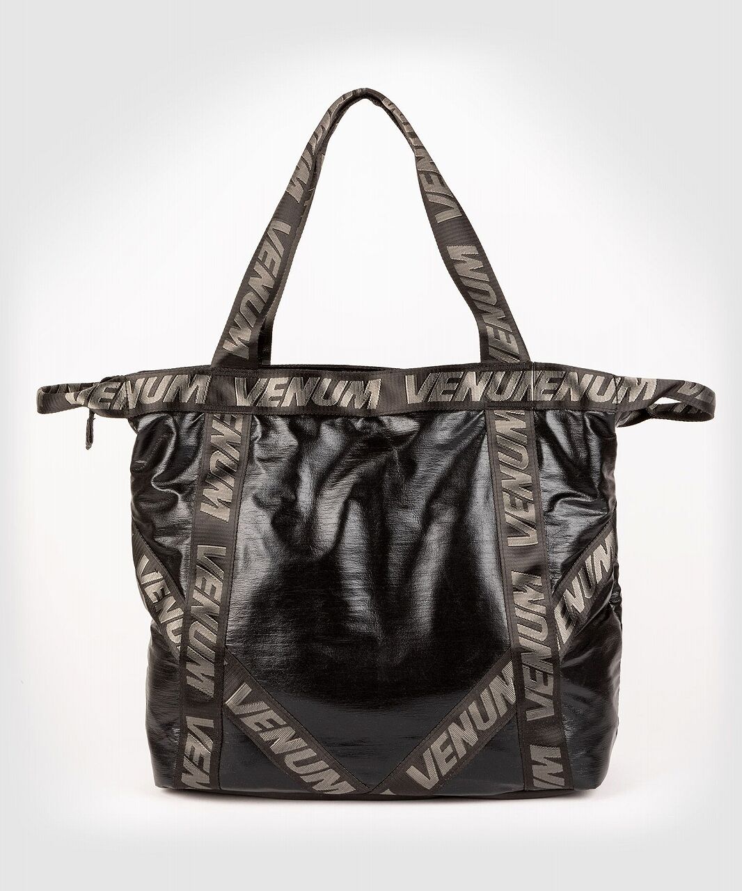 TOT_BAG_WOMEN_BLACK_2