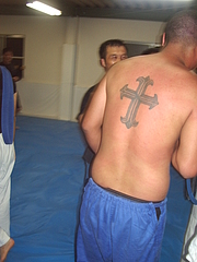 20080719 014