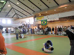 ���ѥ������ץ����