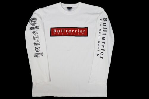 lontee_box_white001