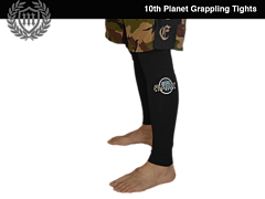 Grappling_Tights_49aa150e27cda