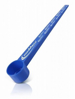 XXL-Measuring Spoon (30 cm)