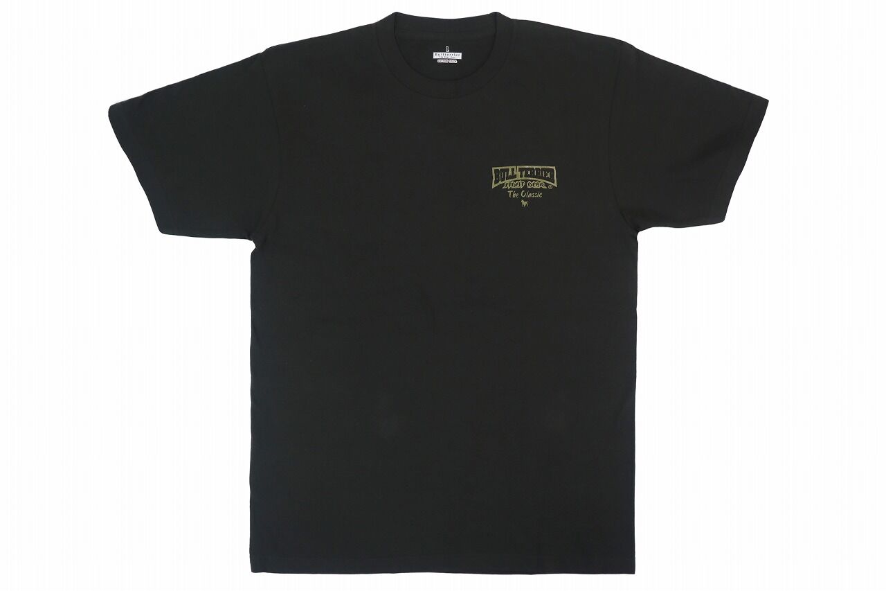 bt_classic_tshirts_gray_1