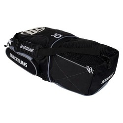 jaco_bz_compact_bag_expanded
