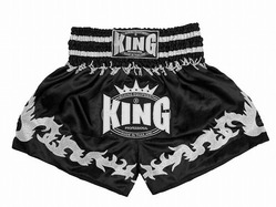 King KTBS 4