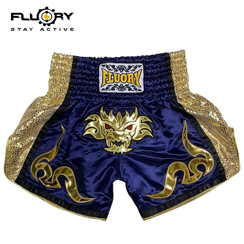 mauy_thai_shorts_mtsf99_1