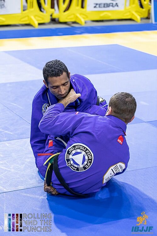 121134720_4089898457692122_1166813482450486872_o