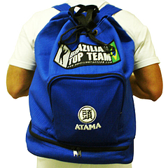 Brazilian Top Team åå