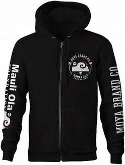 MAULI OLA X MOYA TECH HOODIE 1